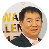 羅鐵機械